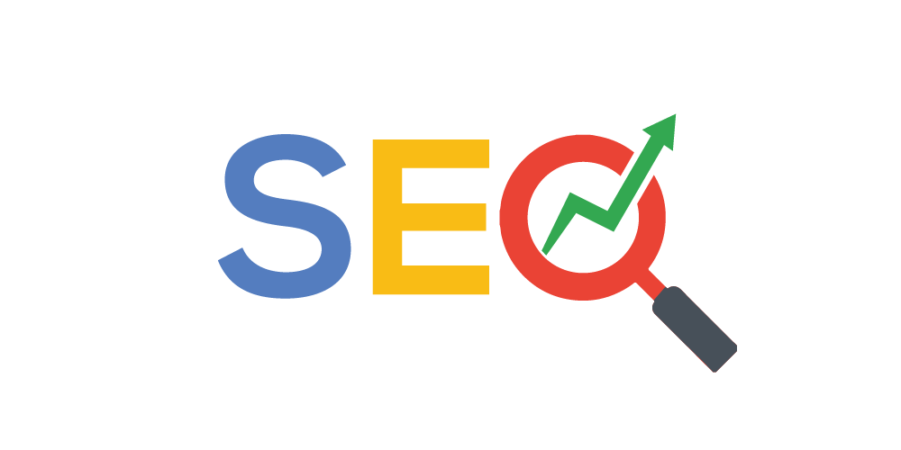 Come costruire la SEO: guida completa